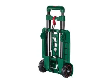 PARKSIDE® Steekwagen