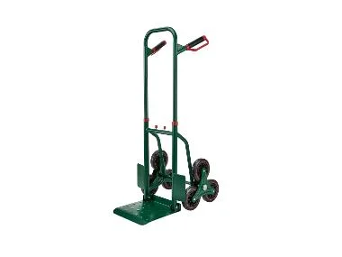 PARKSIDE® Traploper steekwagen