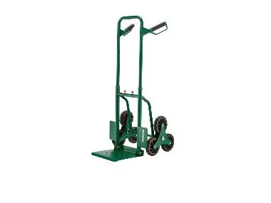 PARKSIDE® Steekwagen voor trap