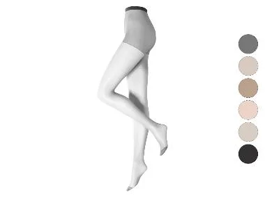 esmara® Dames panty 20DEN