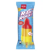 Ola Raket