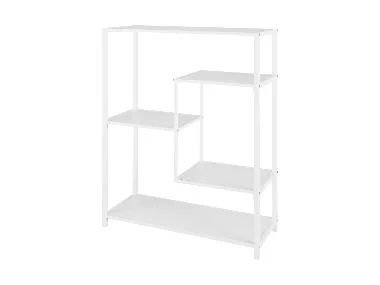 LIVARNO home Kast