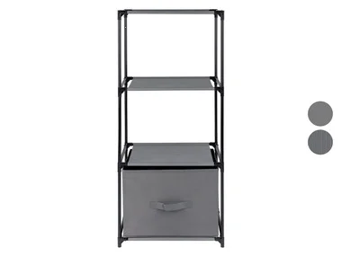 LIVARNO home Kast