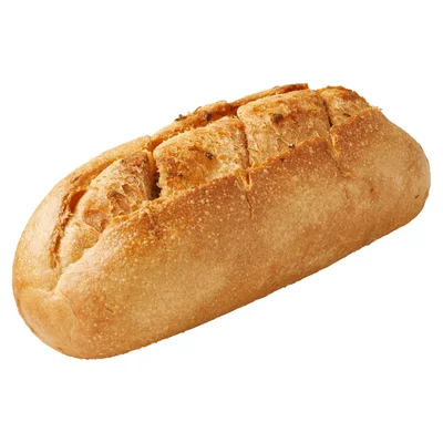 PLUS Stokbroodje kruidenboter