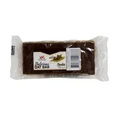 XXL Nutrition delicious oat bar chocolate