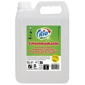 Rio schoonmaakazijn
