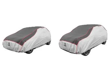 ULTIMATE SPEED® Autohoes