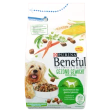 Beneful Gezond Gewicht