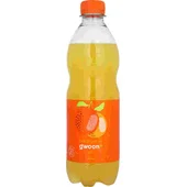 G'Woon sinas