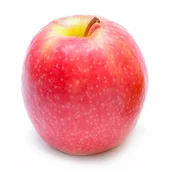 Agf Pink Lady appel