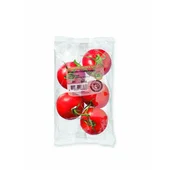 Agf Trostomaten