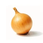 Agf uien