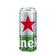 Heineken Cool