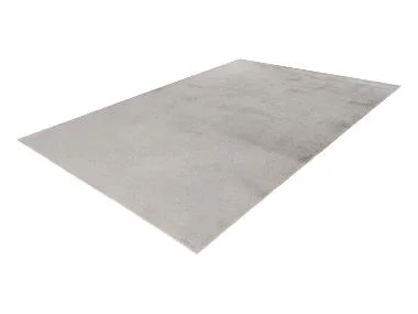 KAYOOM Vloerkleed Surfacer - laagpolig & moderne glans