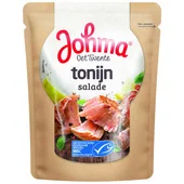 Johma Tonijnsalade (50 g)