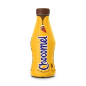 Chocomel Vol (300 ml)