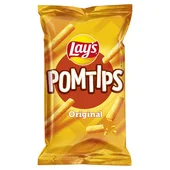 Lay's Pickles (125 g)