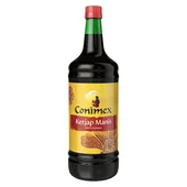 Conimex Ketjap manis (1 l)