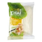 Koh Thai Rijst noedels (100 g)