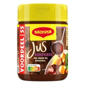 Maggi Jus vleesjus (125 g)