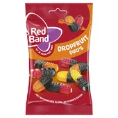 Red Band Dropfruit duo's (120 g)