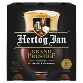 Hertog Jan Grand prestige (1.8 l)