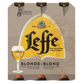 Leffe Blond (1.8 l)