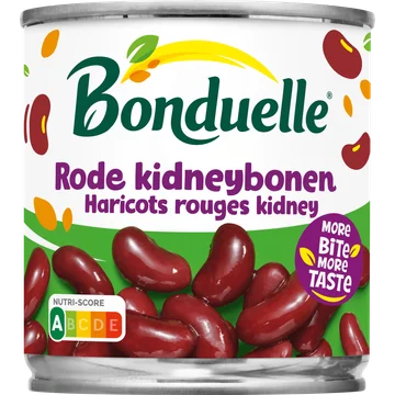 Bonduelle Bonenmix (310 g)