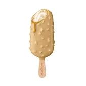 Magnum Double gold caramel billionaire (85 ml)