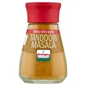 Verstegen Kruidenmix voor kip tandoori (34 g)