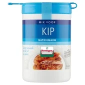 Verstegen Kruidenmix voor kip (45 g)