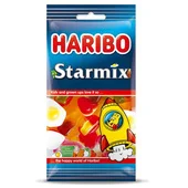 Haribo Starmix (100 g)