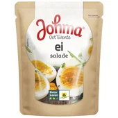 Johma Ei salade (50 g)