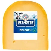 Beemster Belegen 30+ stuk (1 kg)