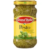 Grand'Italia Pesto alla Genovese 90 g (185 g)