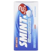 Smint Peppermint (35 g)