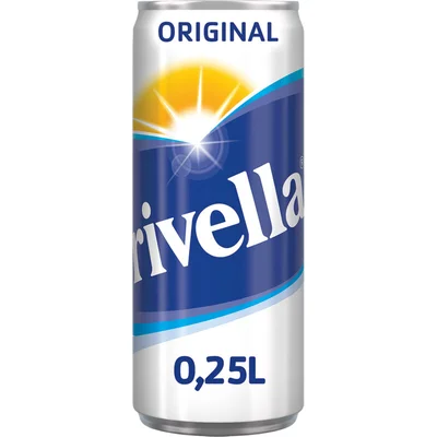 Rivella Original (250 ml)
