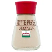 Verstegen Peper wit heel Muntstok (44 g)