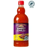 Inproba Sweet & sour sauce (850 ml)
