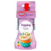 Dr. Oetker Kloppudding vanille (140 g)
