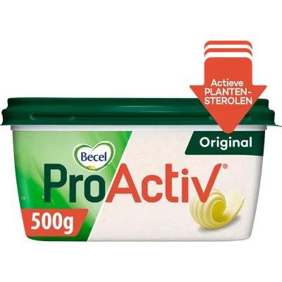 Becel Pro activ (500 g)