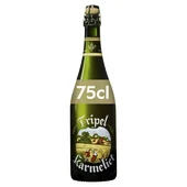 Karmeliet Tripel (750 ml)