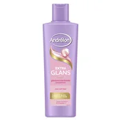 Andrélon Shampoo 2 in 1 (250 ml)
