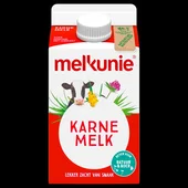 Melkunie Karnemelk (500 ml)