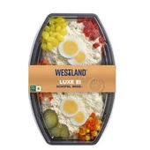 Westland Luxe ei schotel (900 g)