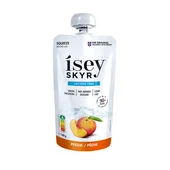 Isey Skyr perzik (140 g)