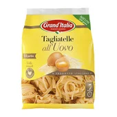 Grand'Italia Tagliatelle uovo (250 g)