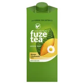 Fuze Tea Mango chamomile (1.5 l)