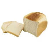 Ambachtelijke Bakker casino wit heel (400 g)