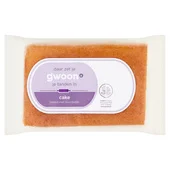G'Woon roomboter croissants (450 g)